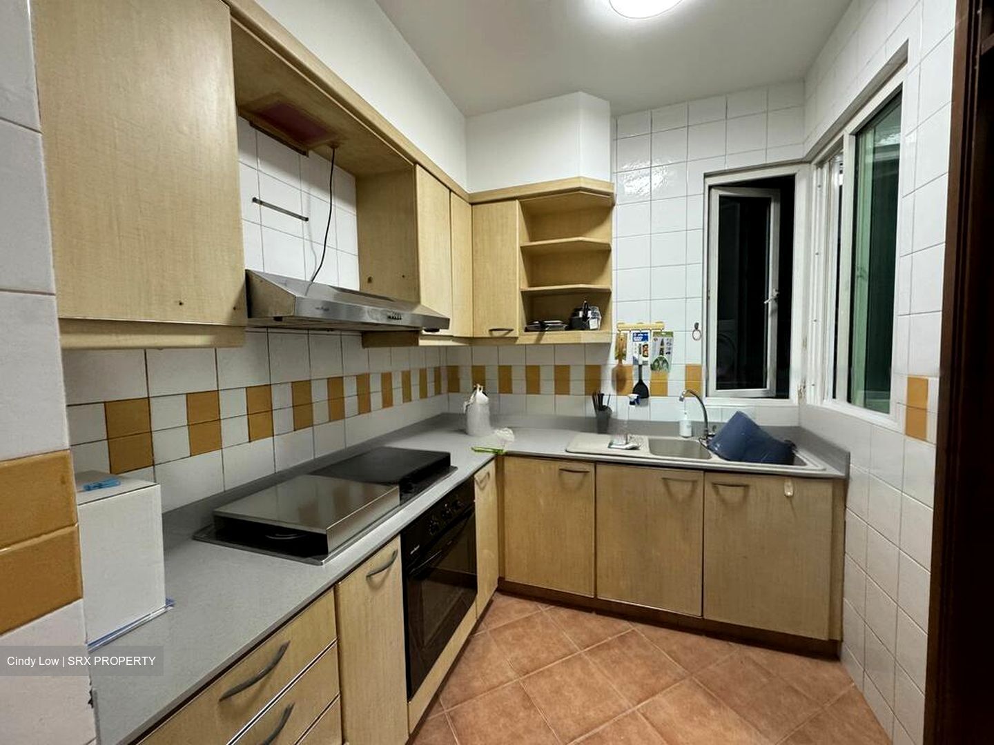The Floravale (D22), Condominium #443449221